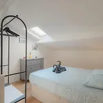 Beautiful 2-room In Port De * Νίκαια